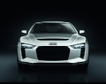 Audi quattro concept-006